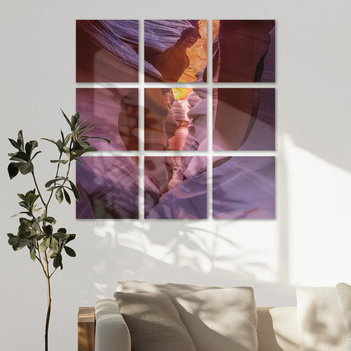 AC-120Z120