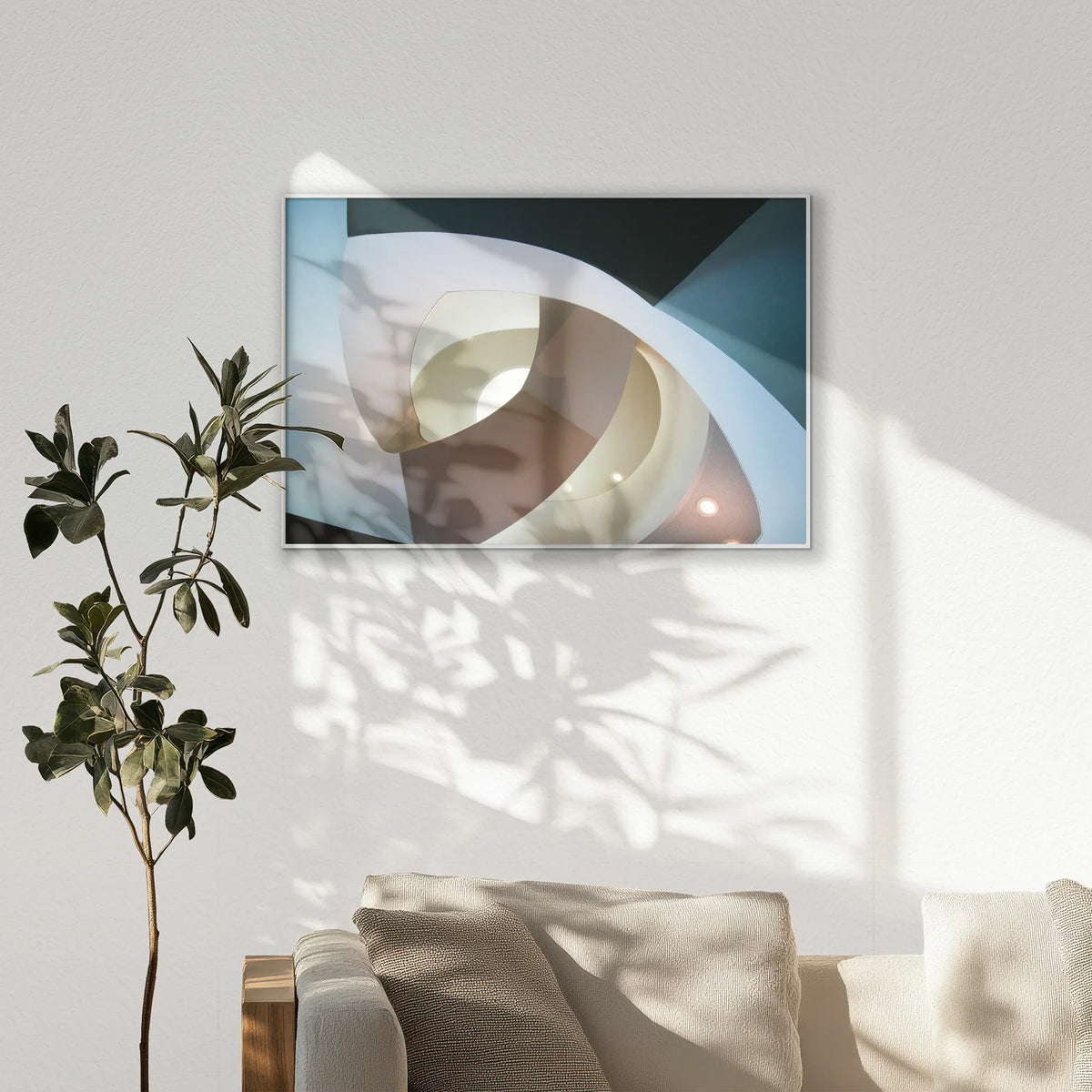 PS-100W070