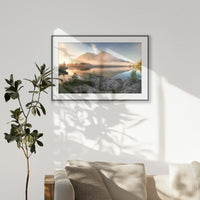 PBP100W070