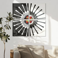 AC-080V080