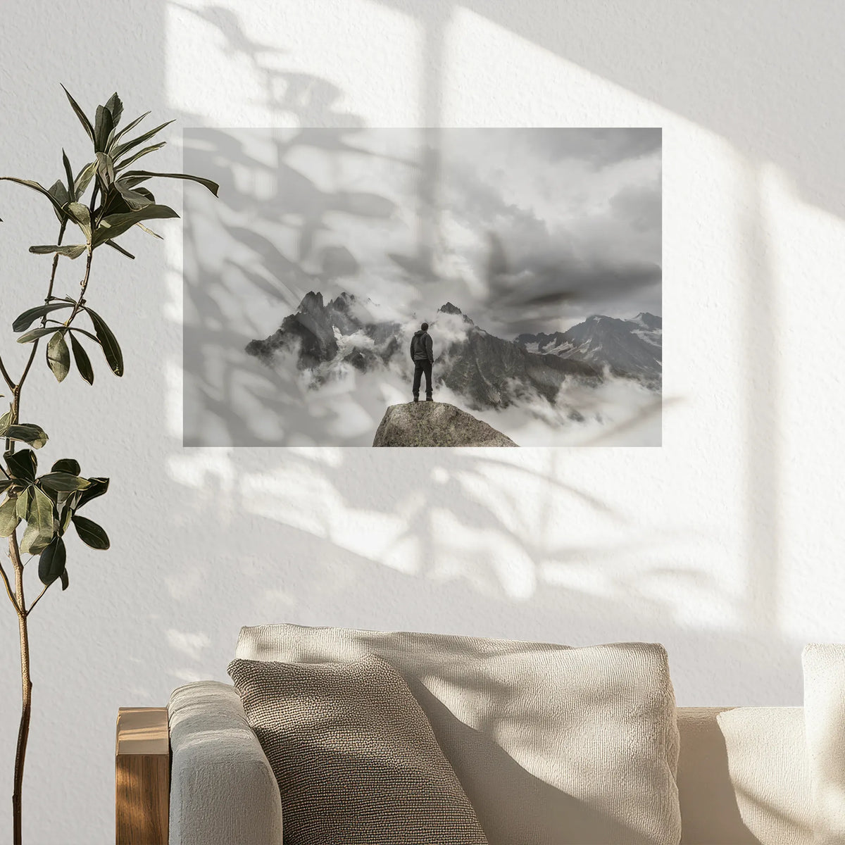 PO-045W030