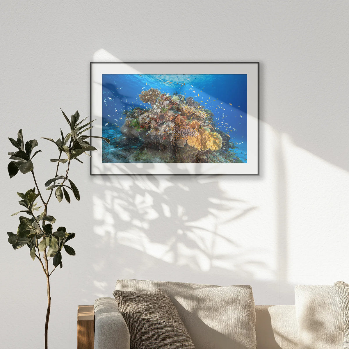 PBP100W070