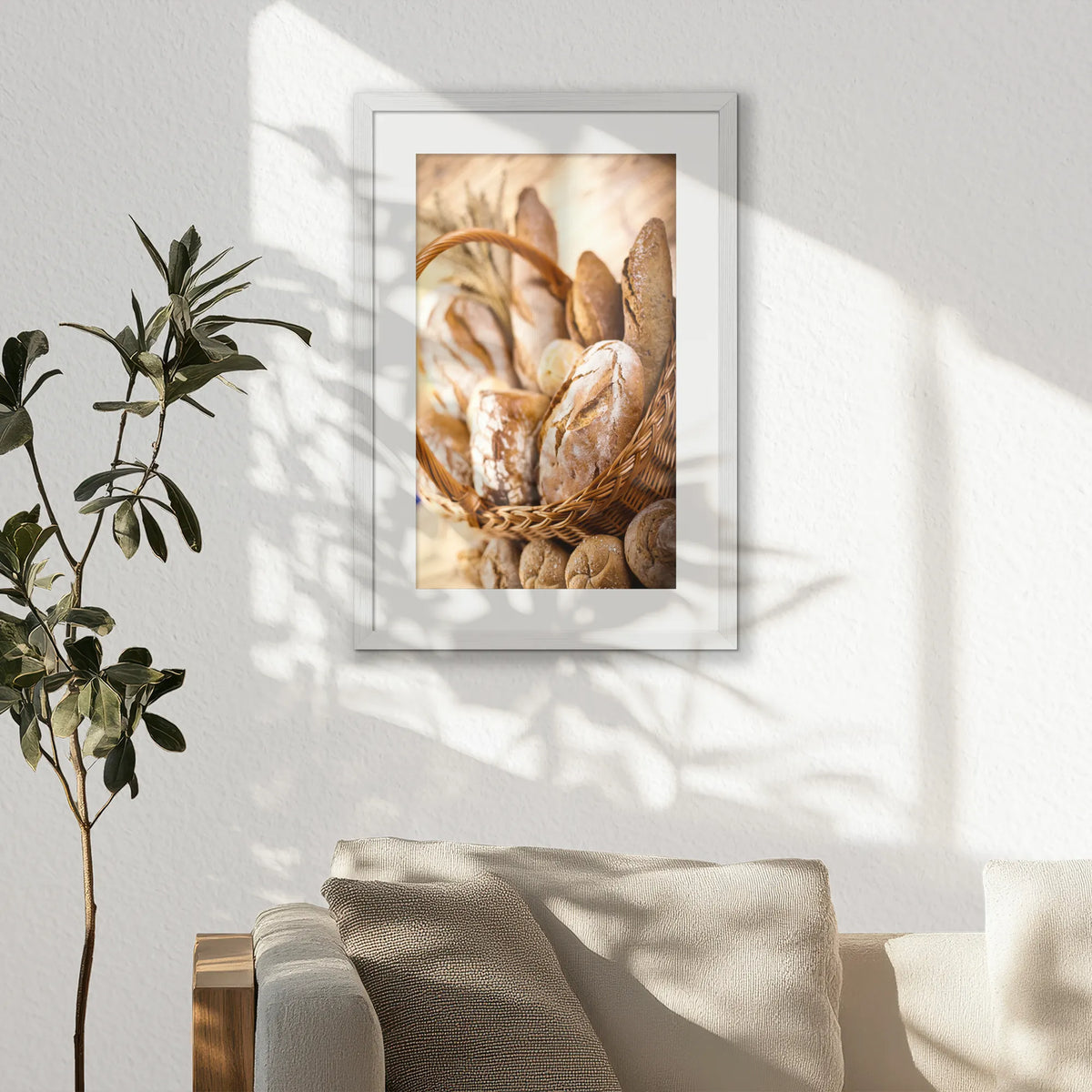 PWP040W060