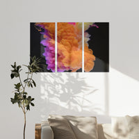 AL-210R140