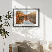 PKP060W040