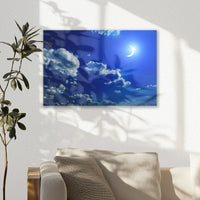 AC-030W020