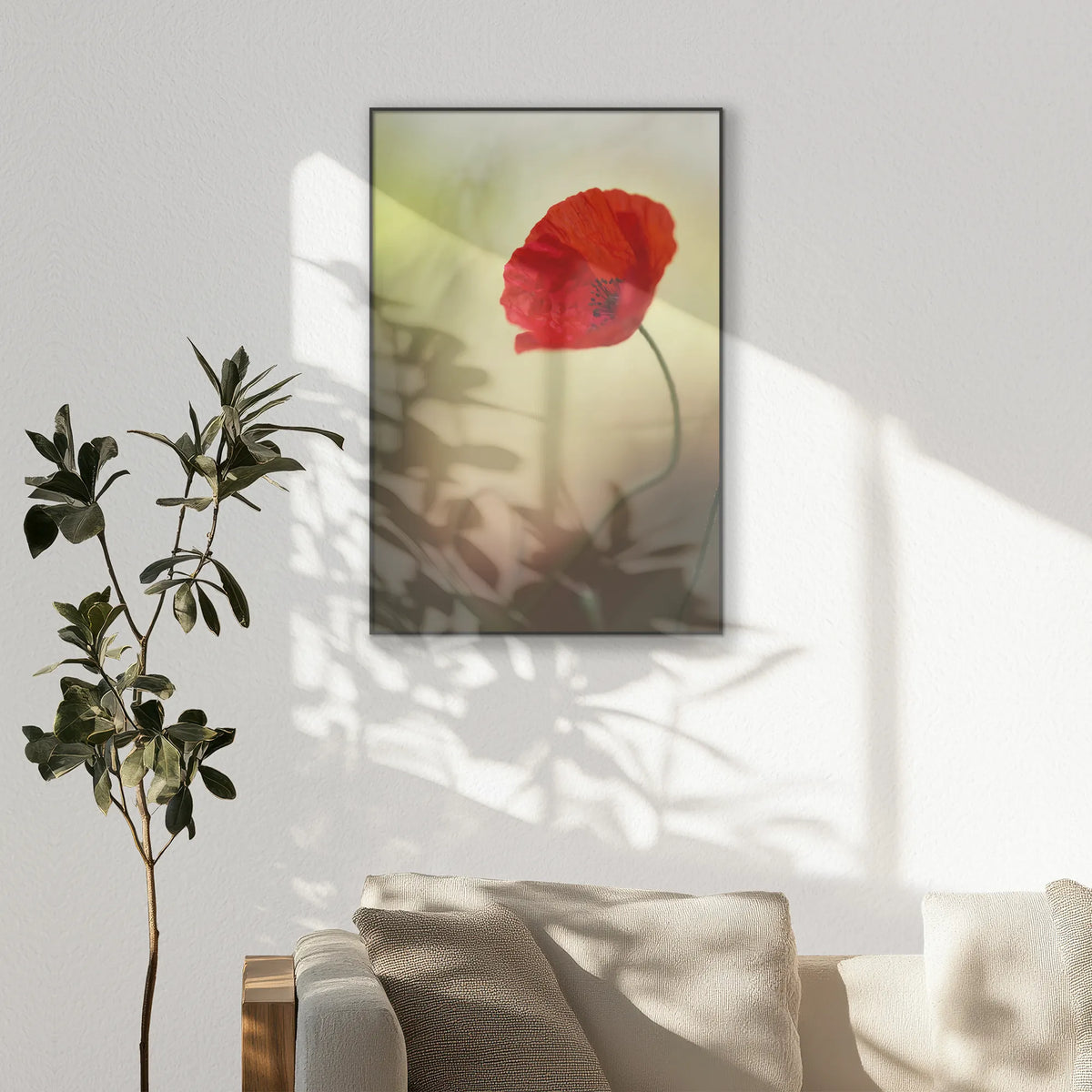 PB-080W120