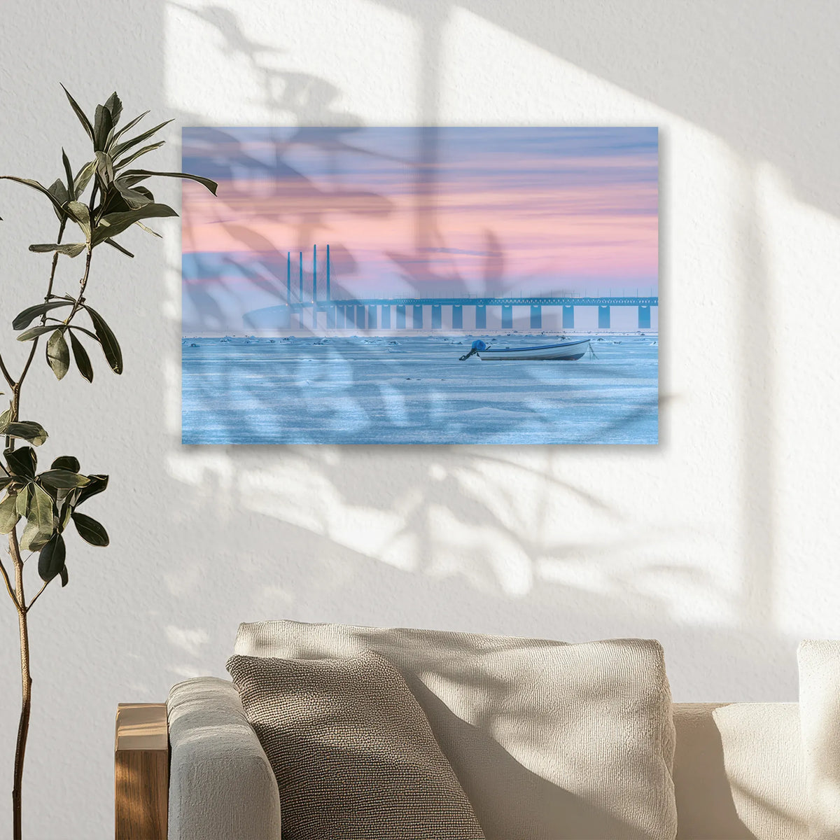 AL-030W020
