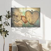 LW-075W050