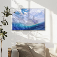 LW-030W020