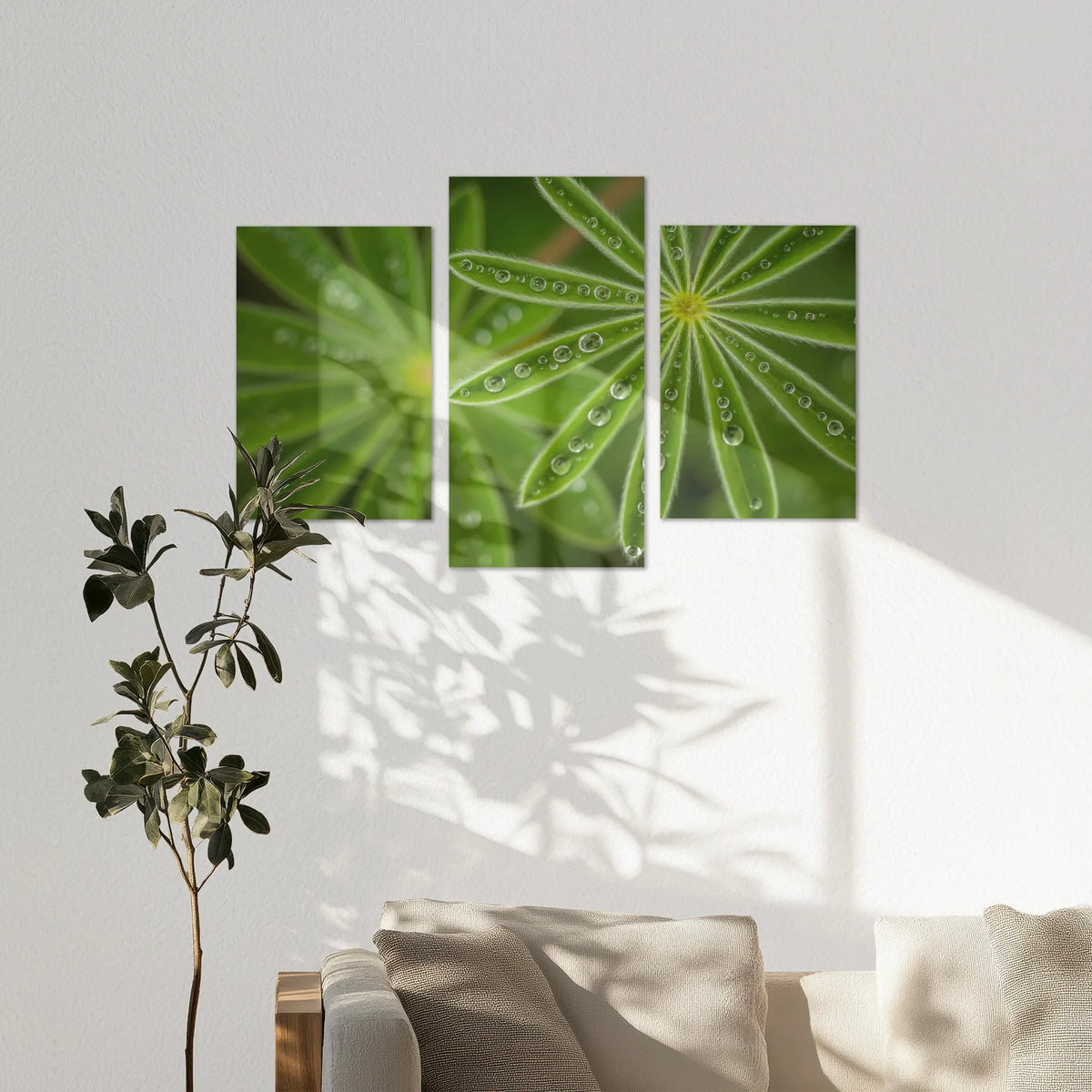 AL-180T120