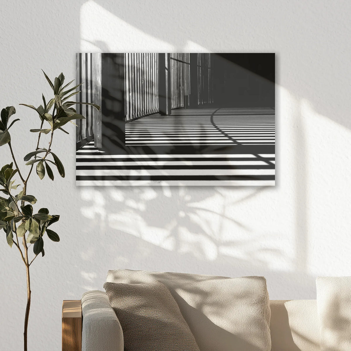 AC-060W040