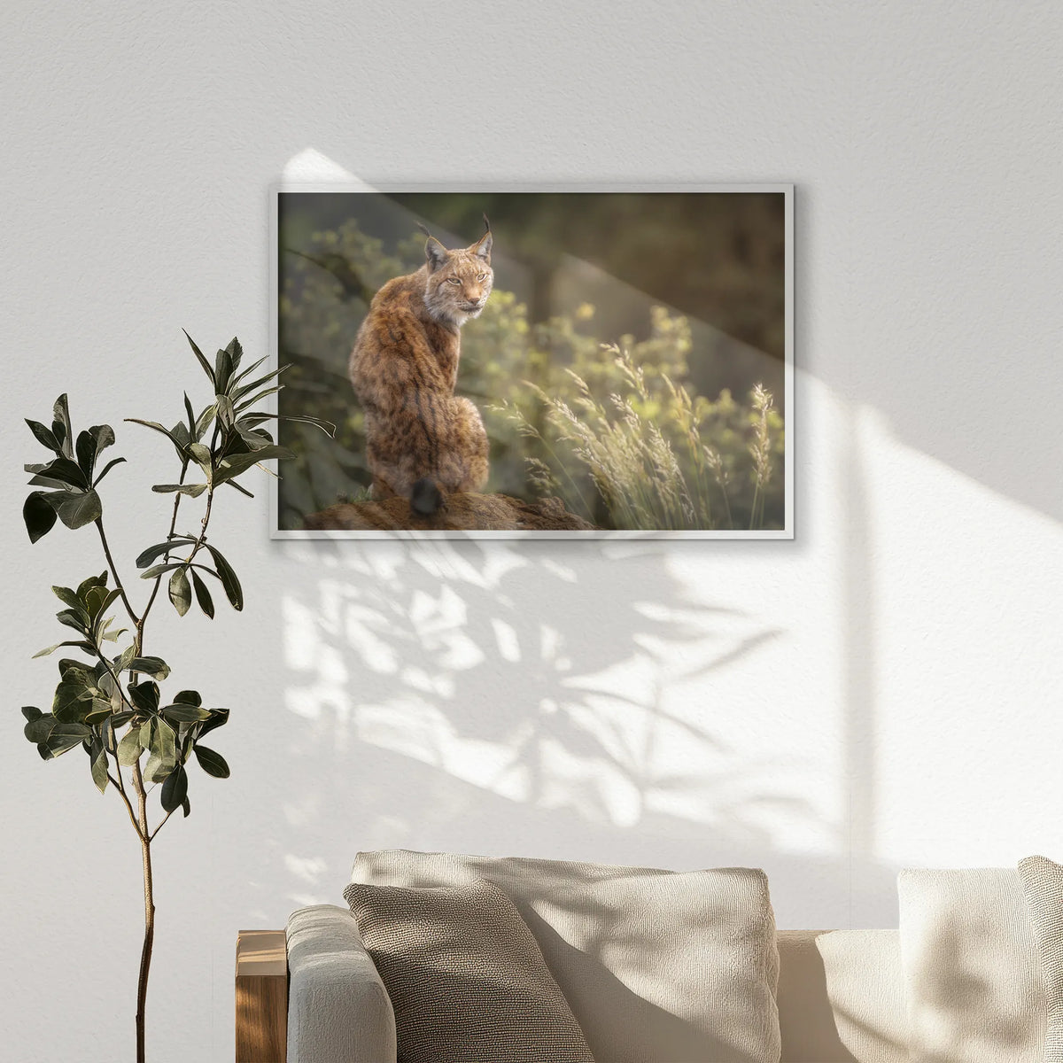 PW-100W070