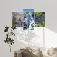AL-180T120
