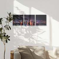 LW-090S030