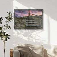PK-060W040