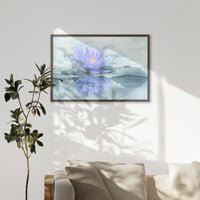 LWN100W070