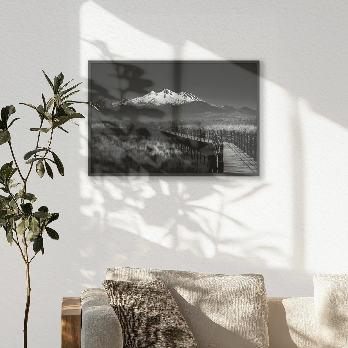 PB-060W040