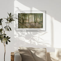 PSP093W062