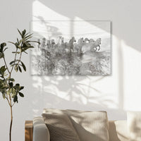 AL-060W040