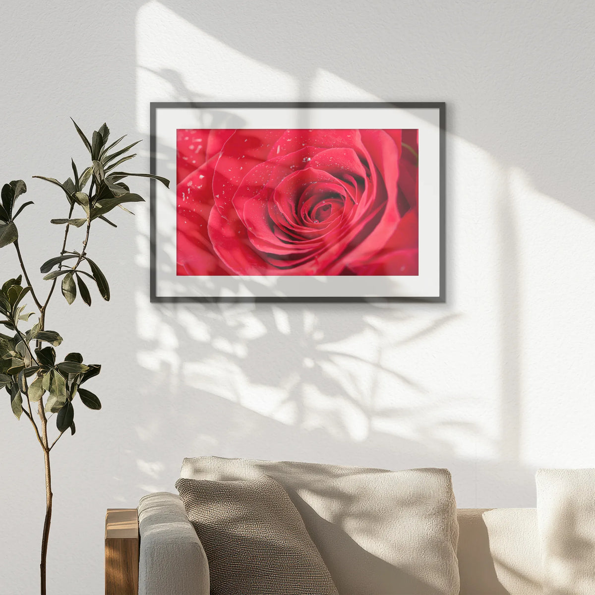 PKP093W062