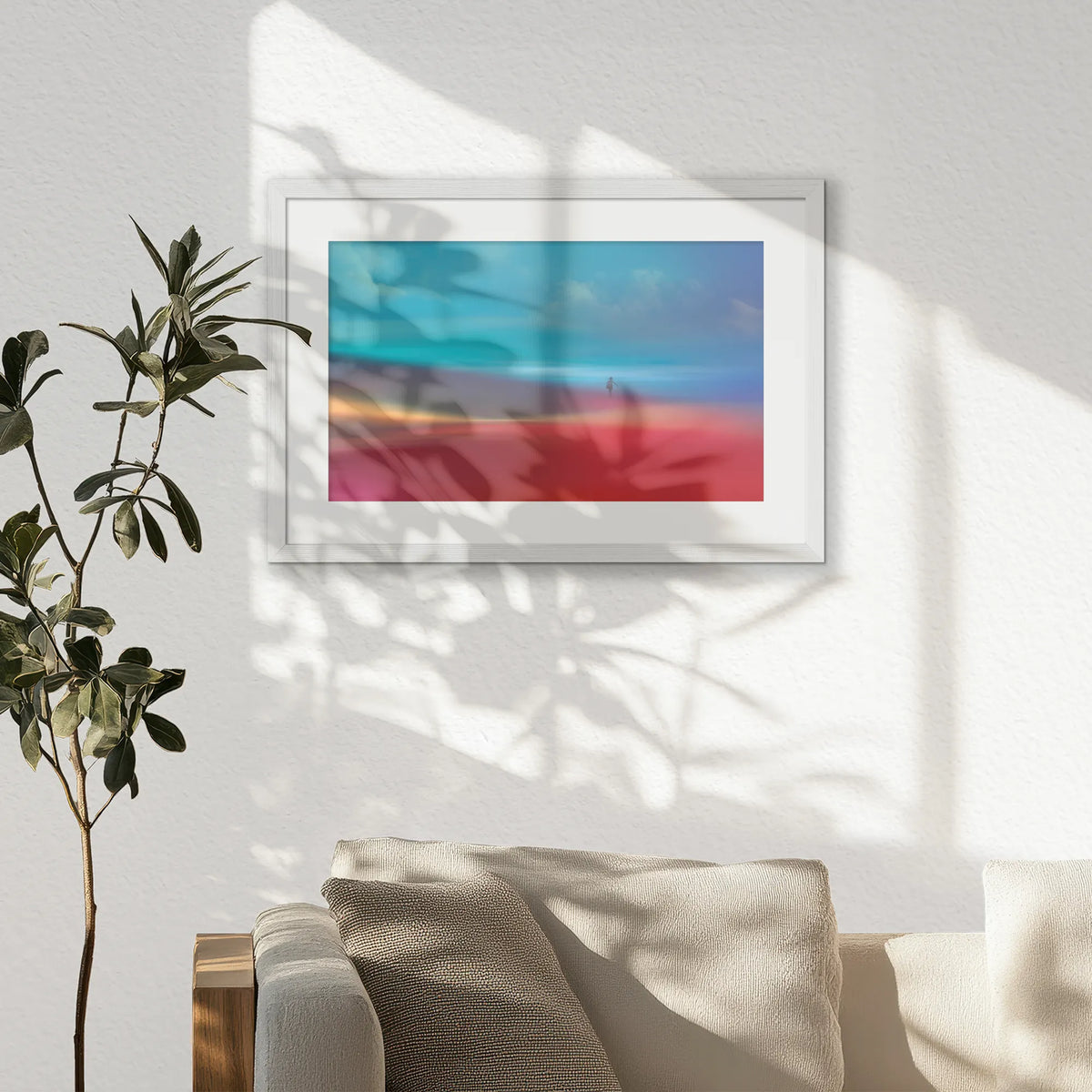 PWP060W040