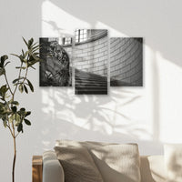 AC-060T040