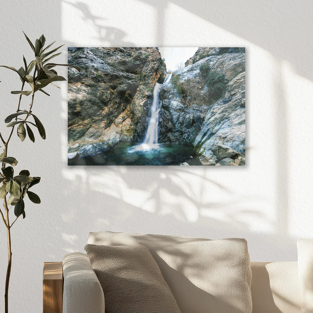 AL-045W030