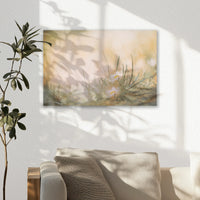 AL-030W020