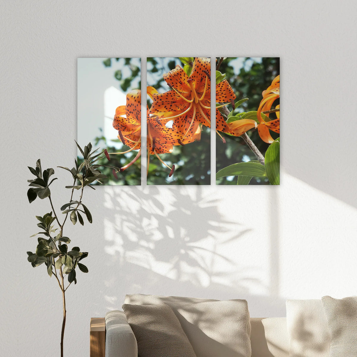 LW-180R120