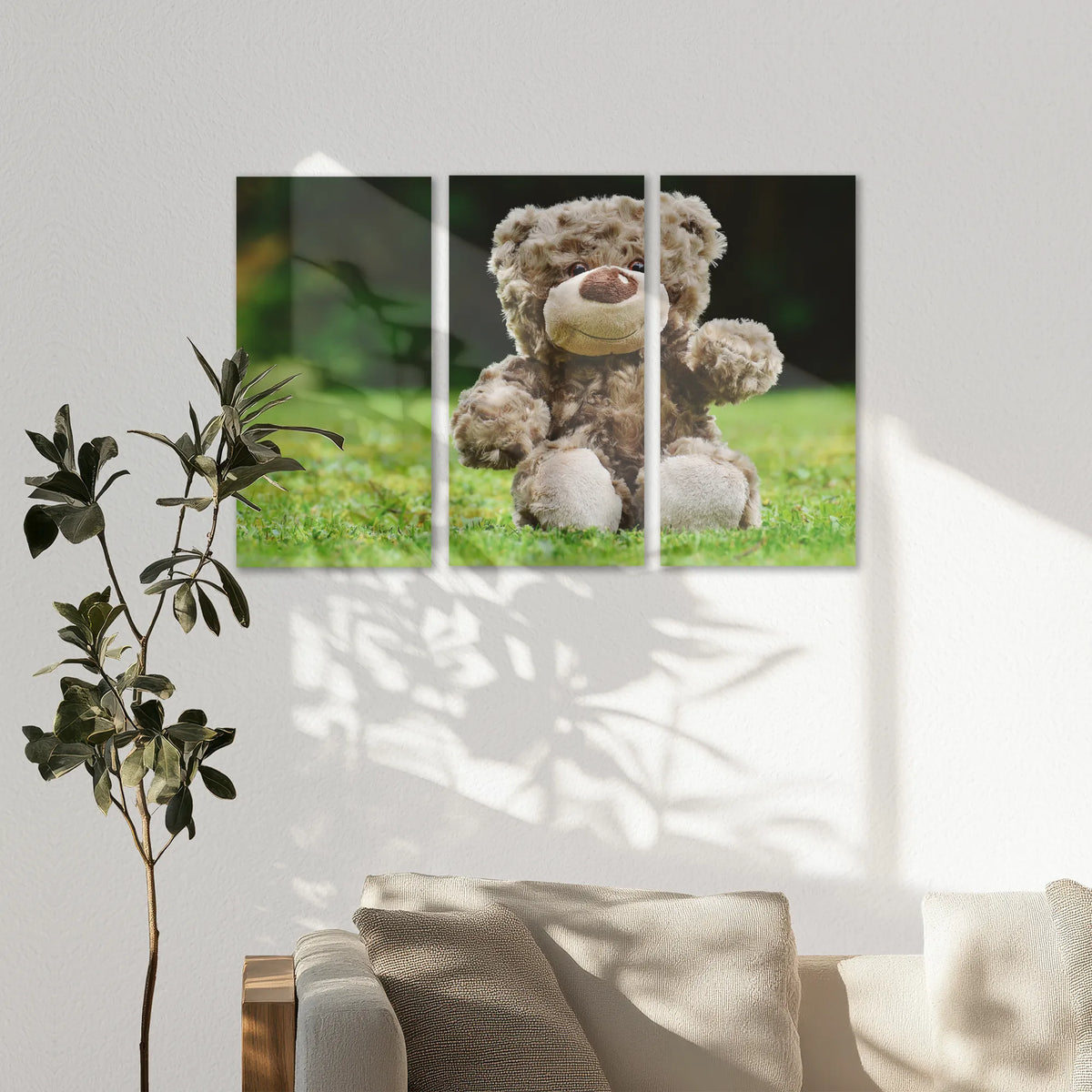 AL-120R080