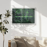 PW-060W040