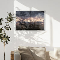 PS-093W062