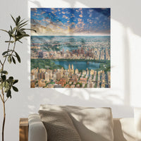 PO-050W050