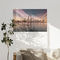 PO-120W080