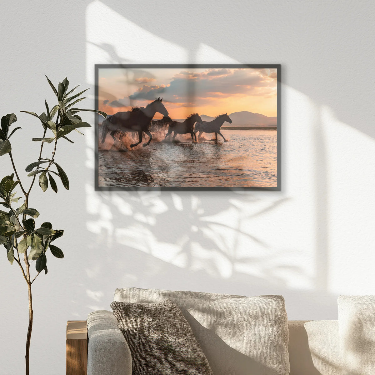 PK-093W062