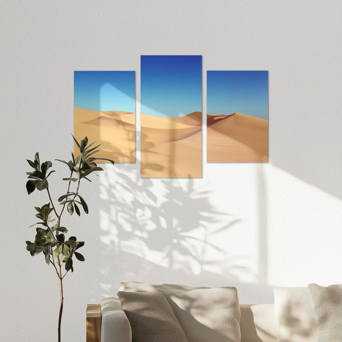 AC-180T120