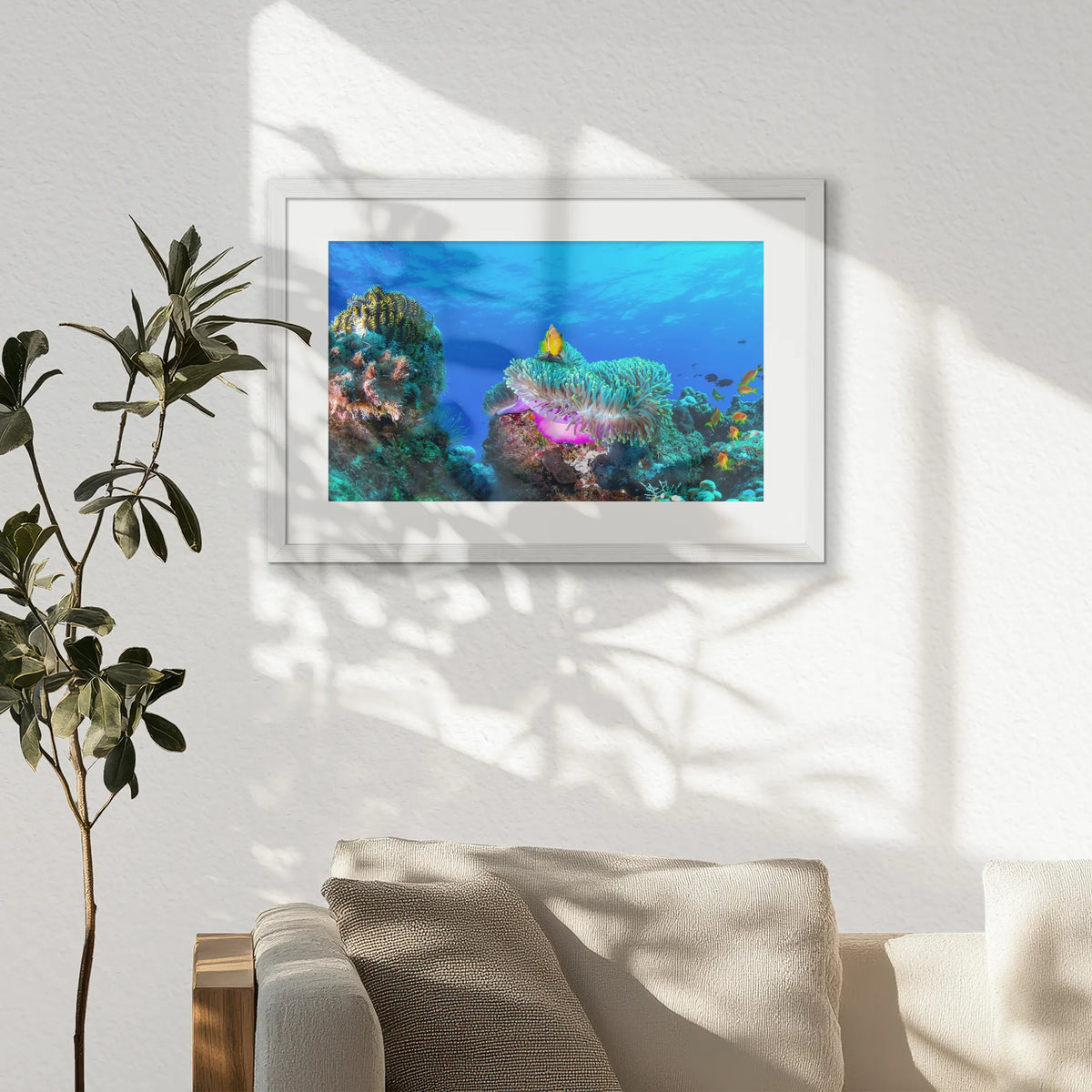 PWP060W040