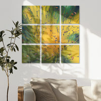 AC-090Z090