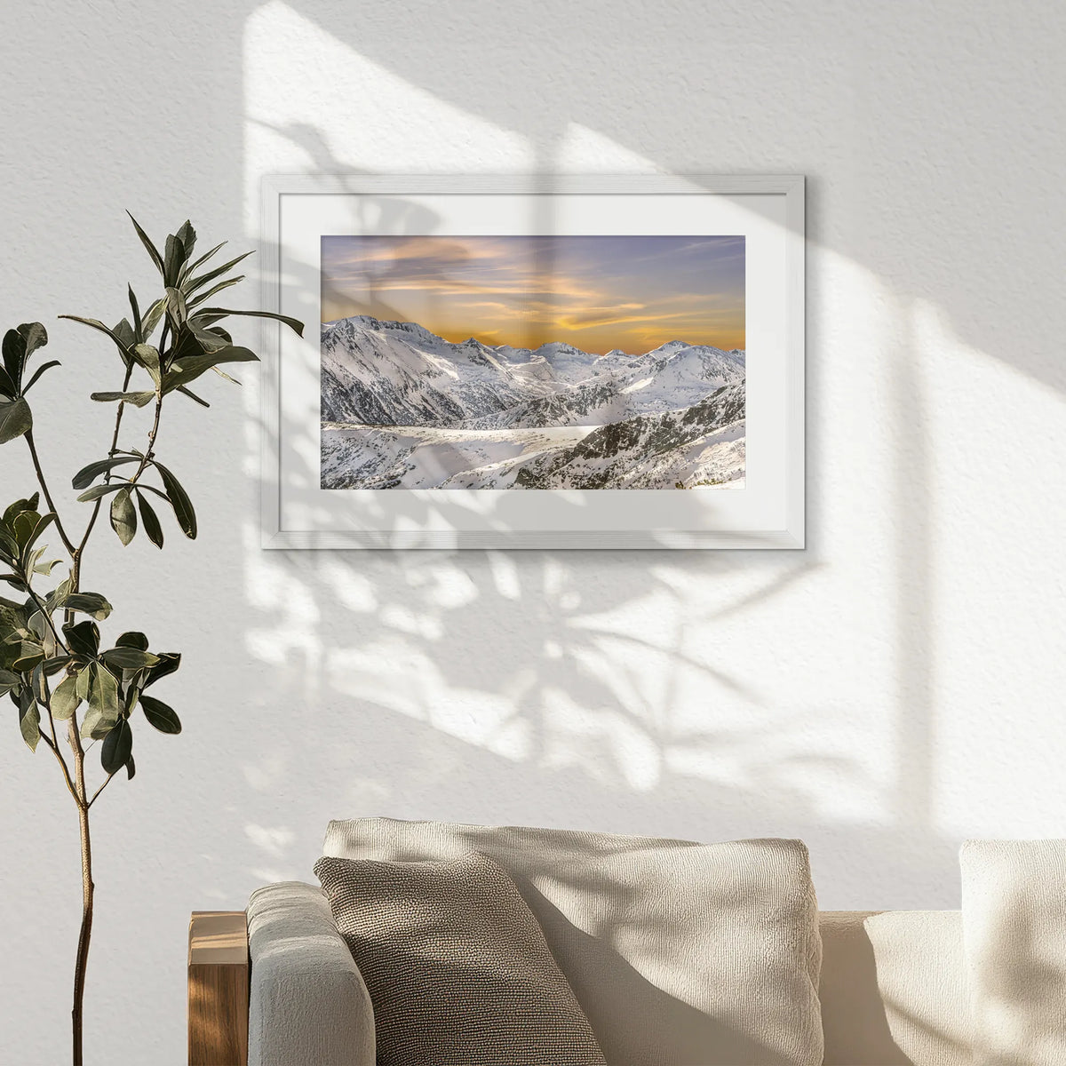 PWP060W040