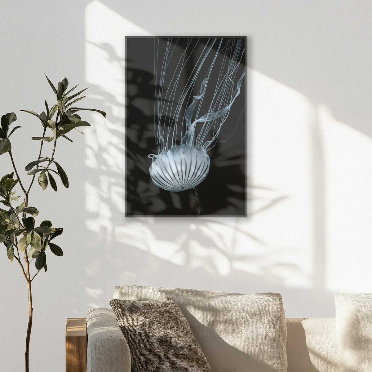 PB-062W093