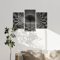 AL-150T100