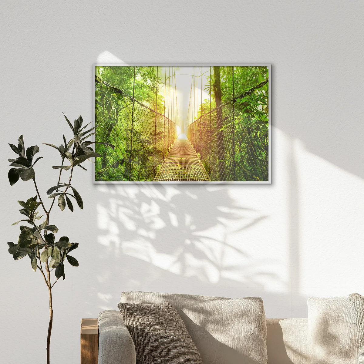 LWW120W080