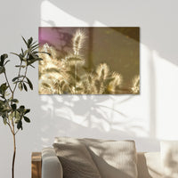 AL-090W060