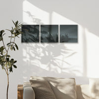 LW-090S030