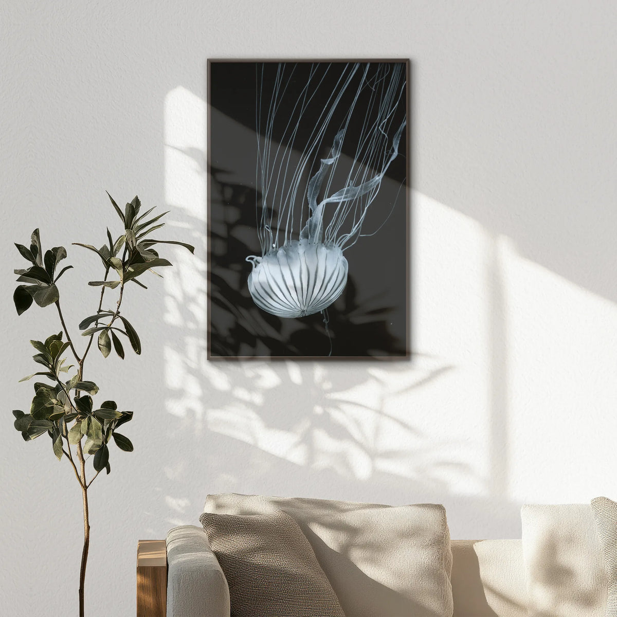 LWN080W120