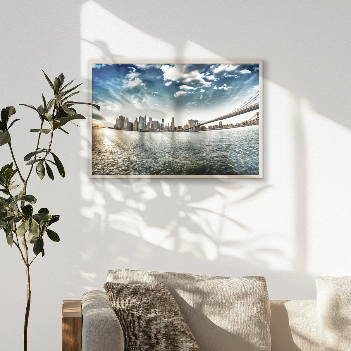 PN-093W062
