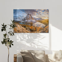 AL-120W080