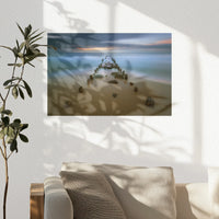 PO-030W020