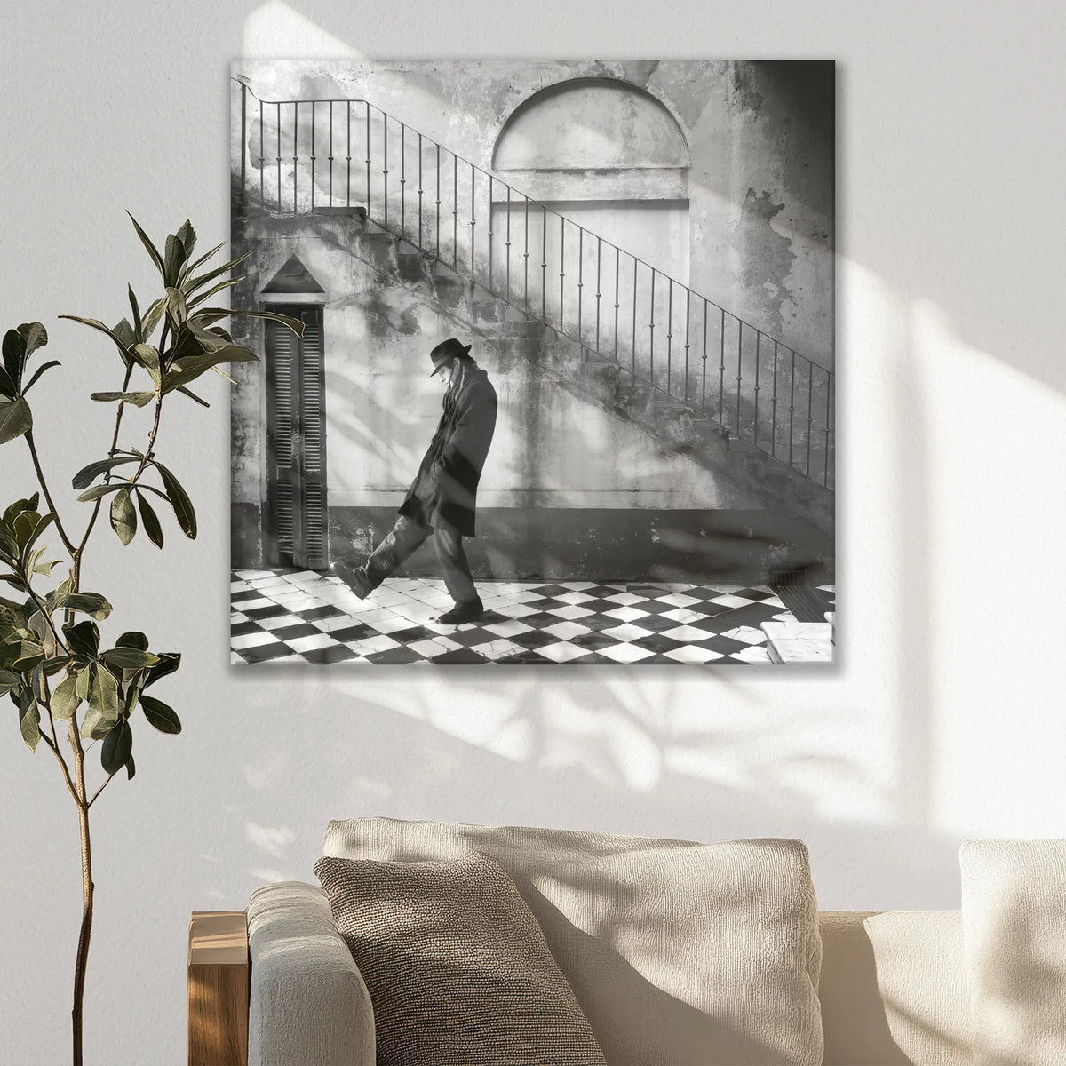LW-070W070
